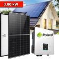 Instalacja Fotowoltaiczna 3 kW.jpg