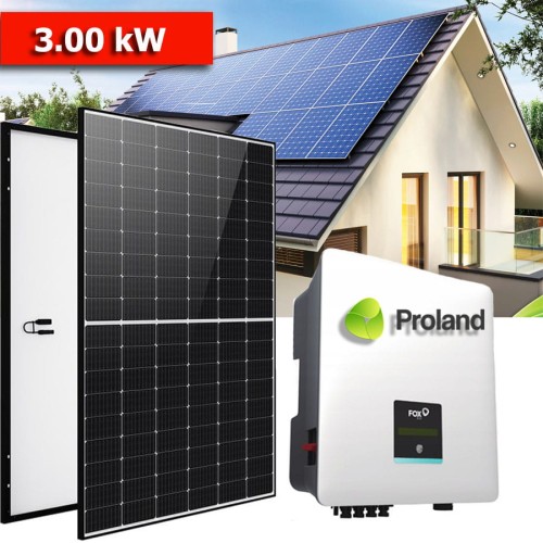 Instalacja Fotowoltaiczna 3 kW.jpg