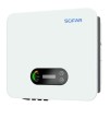 SOFAR-3.312KTLX-G3-464x550.jpg