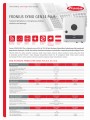 01-Symo-GEN24_PL_Fronius_Symo_GEN24_Plus_Karta_katalogowa_01_Strona_1.jpg