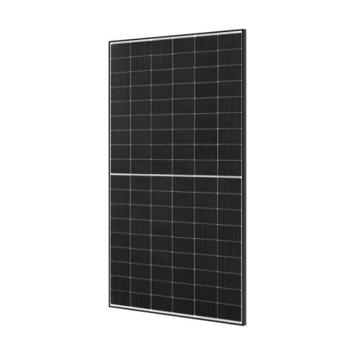 JA Solar JAM54D40 440LB (BFR) (BiFacial).jpg