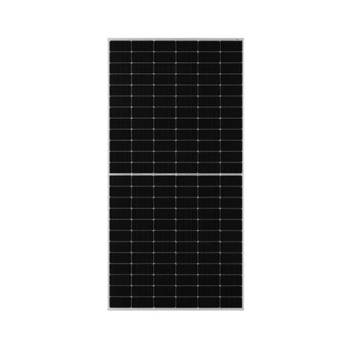 JA Solar JAM72D40 565MB.jpg