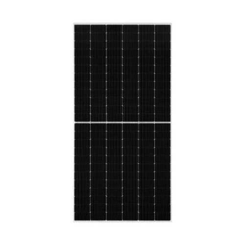 JA Solar JAM72D30 550GB (SFR) QC4, 1300mm (BiFacial) 720pcs.jpg
