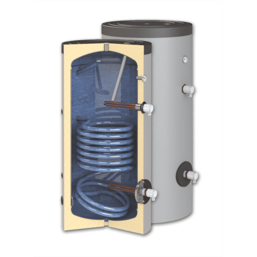 Podgrzewacz OEM CERAMIC V2 150-500 G z 1 wężownicą.png