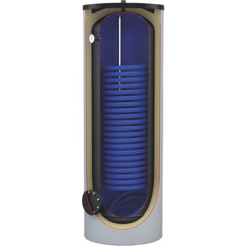 Podgrzewacz HR 200-500 z 1 wężownicą HP.jpg