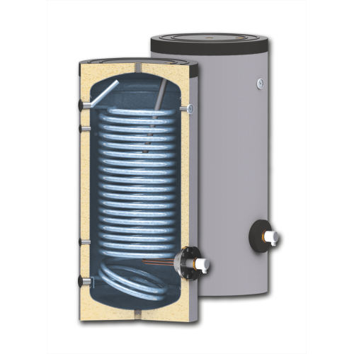 Podgrzewacz OEM CERAMIC V2 HP 151-501 G z 1 wężownicą HP.png