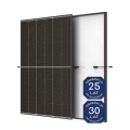 Trina Solar 450W TRINA SOLAR NEG9R.28 450Wp.jpeg