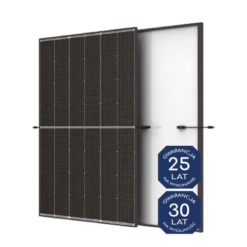 Trina Solar 450W TRINA SOLAR NEG9R.28 450Wp.jpeg