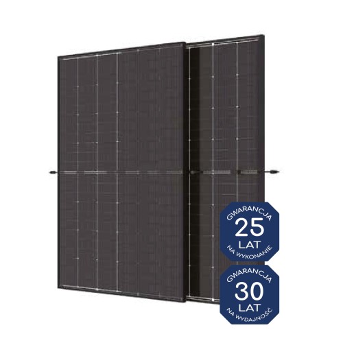 Trina Solar 440W TRINA SOLAR NEG9RC.27 440Wp.jpeg