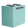 oxygen-x-air-v400e-v500e-wall-mounted-heat-recovery-ventilation-unit-with-enthalpy-hd-007.png