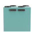 oxygen-x-air-v400e-v500e-wall-mounted-heat-recovery-ventilation-unit-with-enthalpy-hd-016.png