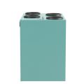 oxygen-x-air-v400e-v500e-wall-mounted-heat-recovery-ventilation-unit-with-enthalpy-hd-031.png