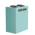 oxygen-x-air-v200e-wall-mounted-heat-recovery-ventilation-unit-with-enthalpy-007.png