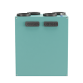 oxygen-x-air-v200e-wall-mounted-heat-recovery-ventilation-unit-with-enthalpy-016.png
