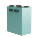 oxygen-x-air-v200e-wall-mounted-heat-recovery-ventilation-unit-with-enthalpy-024.png