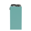 oxygen-x-air-v200e-wall-mounted-heat-recovery-ventilation-unit-with-enthalpy-031.png