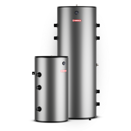 zbiorniki-buforowe-do-pomp-ciepla.png