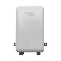Magazyn Bank Energii V-TAC 10.24kWh 200Ah51.2V 10240Wh LiFePO4 VT-12040-1 10 Lat Gwarancji 1.jpg