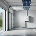 Magazyn Bank Energii V-TAC 10.24kWh 200Ah51.2V 10240Wh LiFePO4 VT-12040-1 10 Lat Gwarancji 5.jpg
