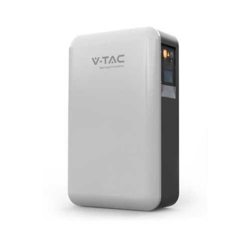 Magazyn Bank Energii V-TAC 10.24kWh 200Ah51.2V 10240Wh LiFePO4 VT-12040-1 10 Lat Gwarancji.jpg