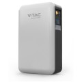 Magazyn Bank Energii V-TAC 14,33kWh.jpg