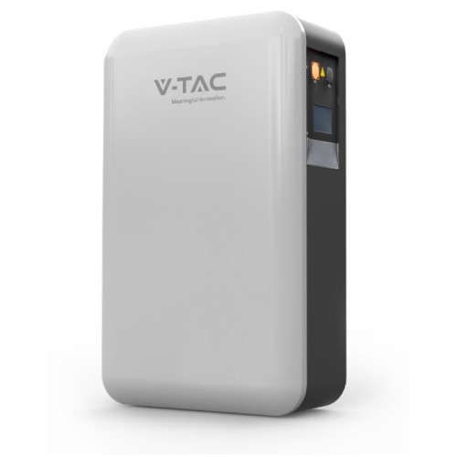 Magazyn Bank Energii V-TAC 14,33kWh.jpg