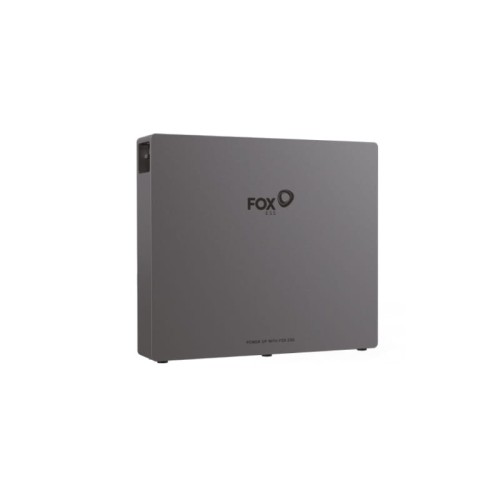 FoxESS Magazyn Energii EP11 10,36kWh.jpg