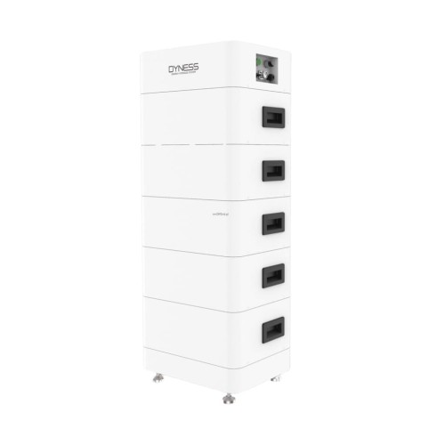 Magazyn Energii Dyness Tower T17 17.76kWh HV.jpg