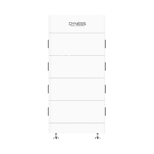 Magazyn Energii Dyness Tower T14 14.21kWh HV 2.png