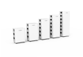 Magazyn Energii Dyness Tower T21 21.31kWh HV 1.png