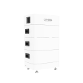 Magazyn Energii Dyness Tower T10 10.66kWh HV 1.png