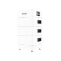 Magazyn Energii Dyness Tower T10 10.66kWh HV.png