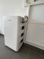 Magazyn Energii Dyness Tower T10 10.66kWh HV 5.jpg
