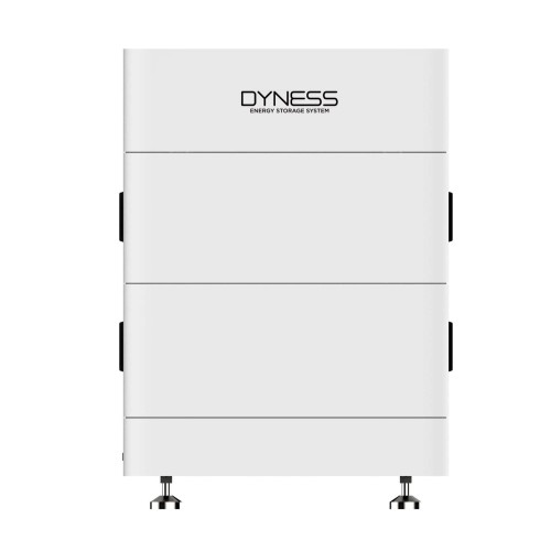 Magazyn Energii Dyness Tower T7 7.10kWh HV 3.jpg