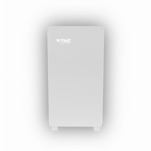 Magazyn Bank Energii V-TAC Biały Szklany Front 10.24kWh 200Ah 51.2V 2.jpg