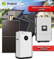 Zestaw Fotowoltaiczny 8,16kW Magazyn Energii 10,5kWh.jpg