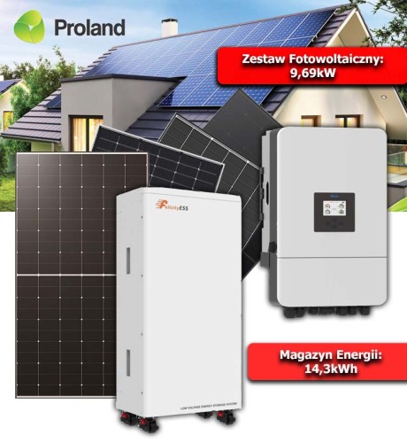 Zestaw Fotowoltaiczny 9,69kW Magazyn Energii 14,3kWh.jpg