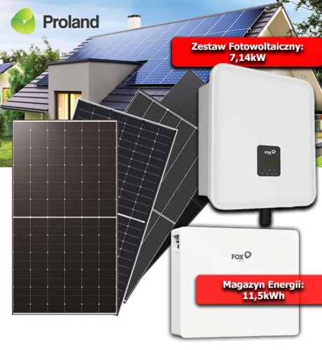 Zestaw Fotowoltaiczny FoxEss 7,14kW Magazyn Energii 11,5kWh.jpg
