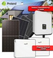 Zestaw Fotowoltaiczny FoxEss 8,16kW Magazyn Energii 23kWh.jpg