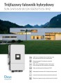 SUN-8 10 12K-SG05LP3-EU-SM2 PL V_Strona_1.jpg