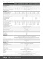 SUN-8 10 12K-SG05LP3-EU-SM2 PL V_Strona_2.jpg
