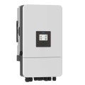 Deye SUN-5K-SG05LP3-EU-SM2 1.jpg