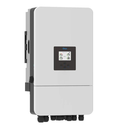 Deye SUN-5K-SG05LP3-EU-SM2 1.jpg