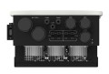 SUN-14K-SG05LP3-EU-SM2 2.jpg