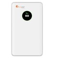 Felicity Magazyn Energii 11,7kW FLA48230-EU.jpg