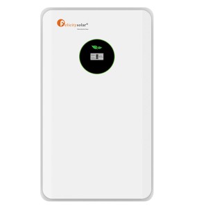 FelicitySolar FLA48230-EU 11,7 kWh Niskonapięciowy magazyn energii