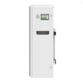 Felicity Magazyn Energii 11,7kW FLA48230-EU 4.jpg