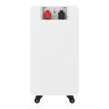FLA48280TG2-EU 14,3kWh 3.png