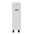 FLA48280TG2-EU 14,3kWh 4.jpg