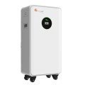 FLA48280TG2-EU 14,3kWh.jpg